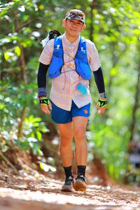 BIB: 
                            <button type="button" onclick="openModal(19020775)" class="btn btn-primary btn-sm float-right btn-popup" data-toggle="modal" data-target=".modal-high-quality">
                        <i class="fas fa-shopping-cart"></i> Add to Cart
                    </button>
                                            <button type="button" onclick="isThisMe(19020775, true)" class="btn btn-success btn-sm float-right btn-popup btn-isme hidden" data-toggle="tooltip" data-placement="bottom" title="นี่คือรูปของคุณใช่ไหม คลิกที่นี่เพื่อเอาเข้าอัลบั้ม">
                        <i class="fas fa-plus"></i> Add to album
                    </button>
                    <button type="button" onclick="isThisMe(19020775, false)" class="btn btn-warning btn-sm float-right btn-popup btn-isnotme hidden">
                        <i class="fas fa-ban"></i> Remove from album
                    </button>